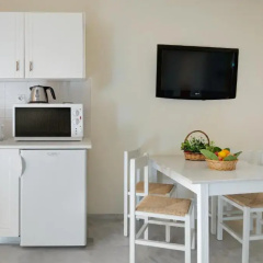 Mare Hotel Apartments thumbnail 21