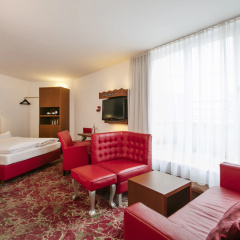 ARCOTEL Kaiserwasser Vienna - Bild 4