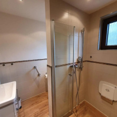 Haus Monika - Bild 8