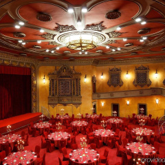 Hotel Le Plaza Brussels - Bild 21