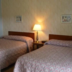 Terrace Motor Inn thumbnail 5