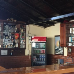 Ten Apart Hotel - Bild 10