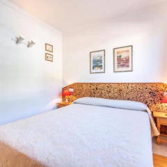 Delta 3 - Bild 1