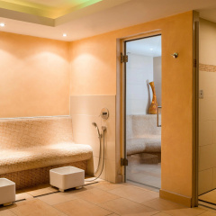 Hotel Azenberg Stuttgart, Sure Hotel Collection by BW - Bild 9