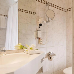 Bauer Hotel & Restaurant - Bild 7