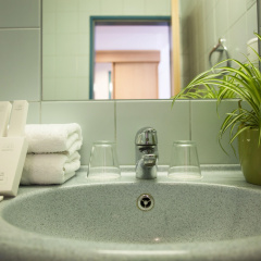 City Hotel Matyas - Bild 10