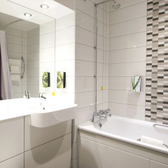 Premier Inn London Southwark - High St - Bild 8