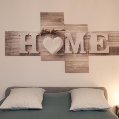 Classic Apartment 2 - Bild 3
