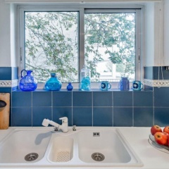 Unique Luxurious Apartment at Athenian Riviera - Bild 3