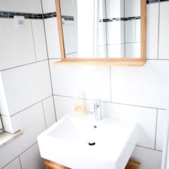 Apartment 4 Rent - Bild 8