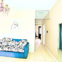 Boutique Apartments St. Julians thumbnail 7