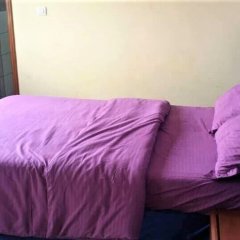 Residence Du Lac in Douala, Cameroon from 45$, photos, reviews - zenhotels.com photo 2