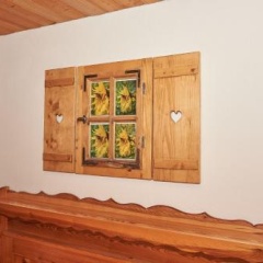 Pension Maltermoos - Bild 1