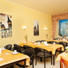 Stadtnah - Bild 17