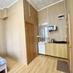 Номера 11