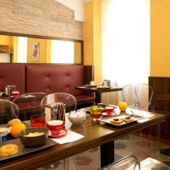 Panizza - Bild 12