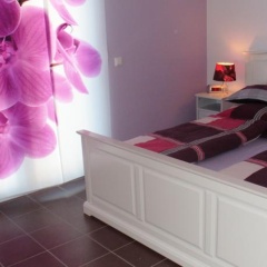 Haus An Der Ache - Bild 3