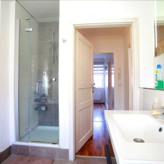Private House Gleiwitzer Straße - Bild 6