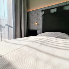 FreshSuites & Bar - Bild 2