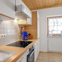 Ferienwohnung König - Bild 12