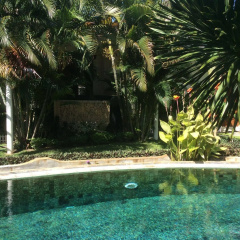 Villa Costa Plenty - Bild 19