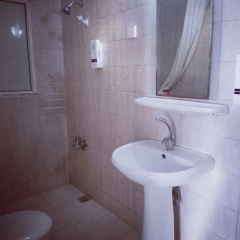Caylan Hotel - Bild 8