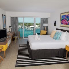 Warwick Paradise Island- All Inclusive- Adults Only in Paradise Island, Bahamas from 496$, photos, reviews - zenhotels.com photo 4