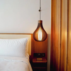 Holiday Inn Resort Bali Canggu by IHG - Bild 7
