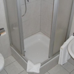 Apartment Hotel Lindeneck - Bild 10