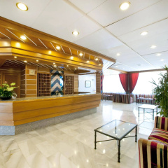 Grupotel Amapola - Bild 1