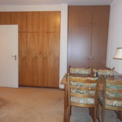 Sonnenberg Schlößchen - Bild 4
