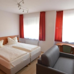 Aktivhotel Alter Kaiser - Bild 2