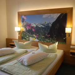 Bio Hotel Amadeus Schwerin - Bild 5
