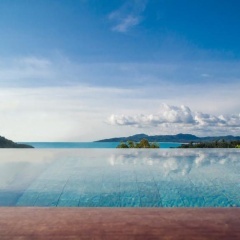 Villa Malisa - Bild 13