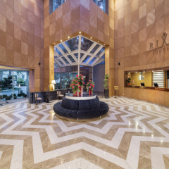 Rixos Sungate - The Land of Legends Access - Bild 19