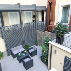 Quirinale Luxury Rooms - Bild 17