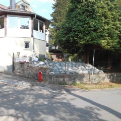Sonnenberg Schlößchen - Bild 22