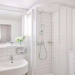 Graben Hotel - Bild 10