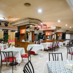 Vieng Thong Hotel - Bild 22