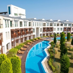 Lykia World Antalya - Bild 26