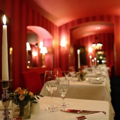 Konsumhotel Dorotheenhof Weimar - Bild 25