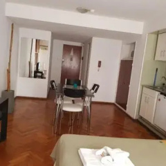 Temporarios Peatonal thumbnail 15