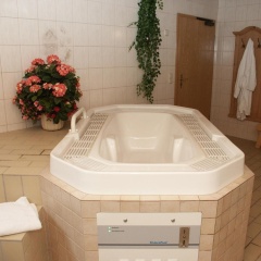 Harzhotel Zum Mühlenberg - Bild 7
