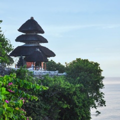 Stay at Ulu - Bild 5