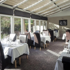 Grange Beauchamp - Bild 19