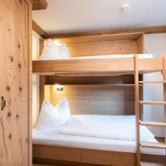 Alpenhotel Kramerwirt & Altes Forsthaus - Kramerwi - Bild 2