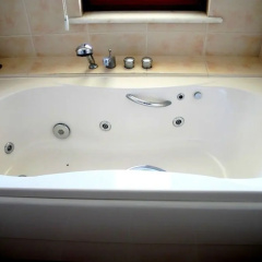 Villa Bursa - Bild 8