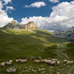 Apartments Peaks in Zabljak, Montenegro from 72$, photos, reviews - zenhotels.com photo 23