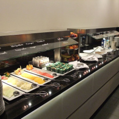 Grand Mercure - Bild 11