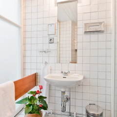 Lord Nelson Hotel - Bild 10